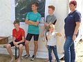 KinderJugentriathlon_202