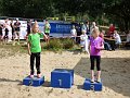KinderJugentriathlon_203