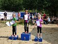 KinderJugentriathlon_205