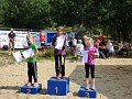 KinderJugentriathlon_206