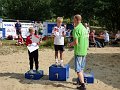 KinderJugentriathlon_207