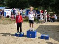 KinderJugentriathlon_208