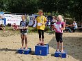 KinderJugentriathlon_210