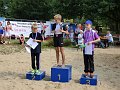 KinderJugentriathlon_211