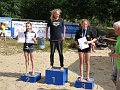 KinderJugentriathlon_212