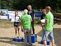KinderJugentriathlon_213
