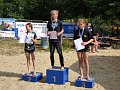 KinderJugentriathlon_214