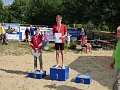 KinderJugentriathlon_215