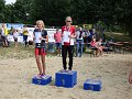 KinderJugentriathlon_216