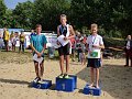 KinderJugentriathlon_217
