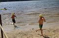 Kinder_und_Jugend064