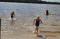 Kinder_und_Jugend066