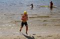 Kinder_und_Jugend070