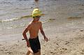 Kinder_und_Jugend073