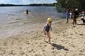 Kinder_und_Jugend074