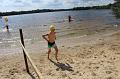 Kinder_und_Jugend075