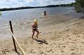 Kinder_und_Jugend076