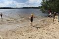 Kinder_und_Jugend078
