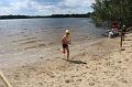 Kinder_und_Jugend079