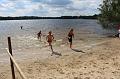 Kinder_und_Jugend080