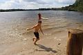 Kinder_und_Jugend085