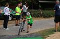 Kinder_und_Jugend090