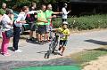 Kinder_und_Jugend092