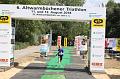 Kinder_und_Jugend093