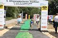Kinder_und_Jugend094
