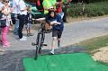 Kinder_und_Jugend099