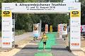 Kinder_und_Jugend100