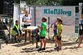 Kinder_und_Jugend102