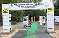 Kinder_und_Jugend104
