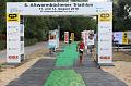 Kinder_und_Jugend108