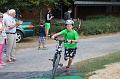 Kinder_und_Jugend115