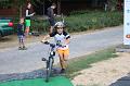 Kinder_und_Jugend116