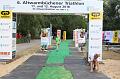 Kinder_und_Jugend120