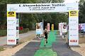 Kinder_und_Jugend122