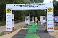 Kinder_und_Jugend132