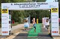 Kinder_und_Jugend134