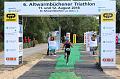 Kinder_und_Jugend136