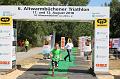 Kinder_und_Jugend137