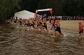 Kinder_und_Jugend142