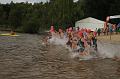 Kinder_und_Jugend146