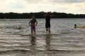 Kinder_und_Jugend162