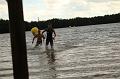 Kinder_und_Jugend167