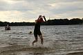 Kinder_und_Jugend169