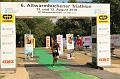 Kinder_und_Jugend205