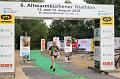 Kinder_und_Jugend215