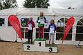 Kinder_und_Jugend216